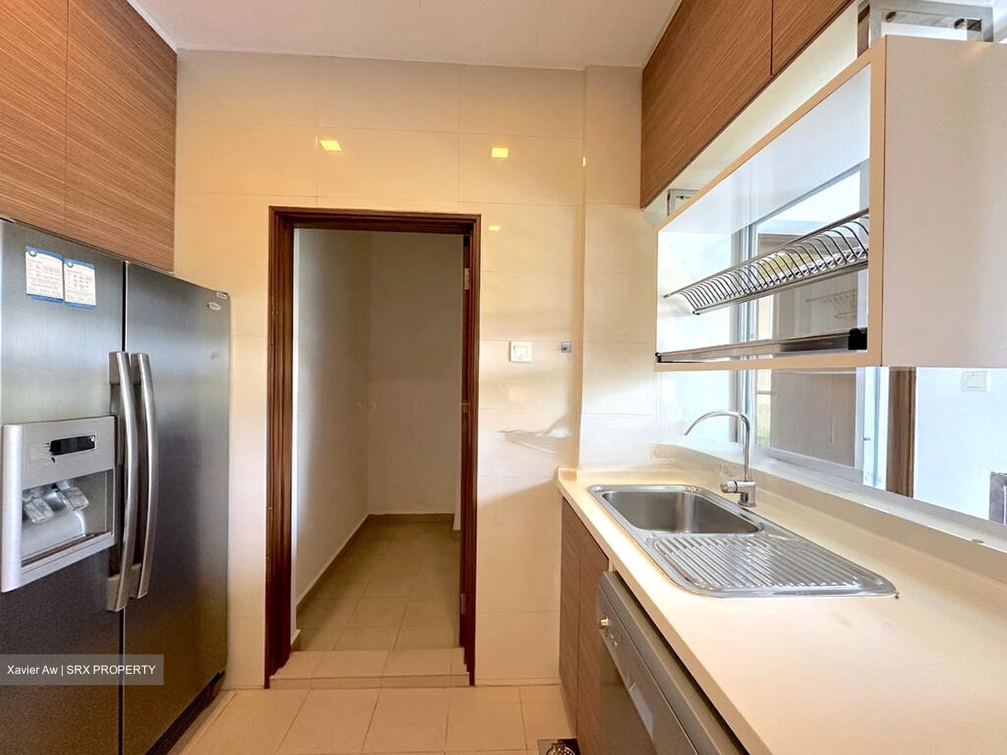 Orange Regency (D10), Apartment #520012071